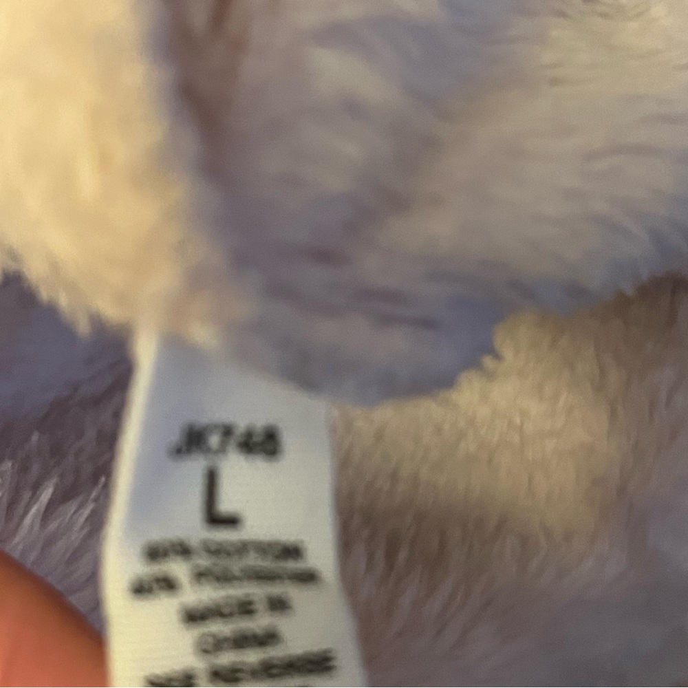 Euc Reflex Jacket - image 4